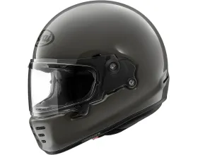 ΚΡΑΝΟΣ ΜΗΧΑΝΗΣ ARAI - Concept-XE modern grey