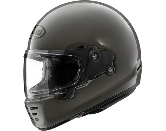 ΚΡΑΝΟΣ ΜΗΧΑΝΗΣ ARAI - Concept-XE modern grey