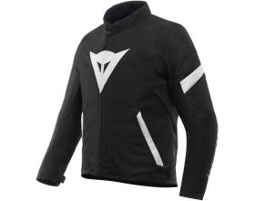 ΜΠΟΥΦΑΝ ΜΗΧΑΝΗΣ DAINESE - Vector D-Dry® black/white