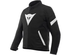 ΜΠΟΥΦΑΝ ΜΗΧΑΝΗΣ DAINESE - Vector D-Dry® black/white