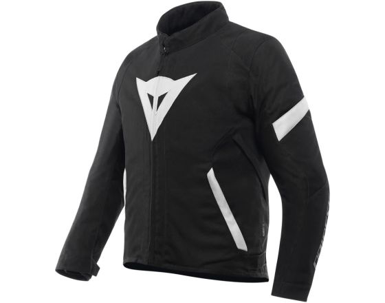 ΜΠΟΥΦΑΝ ΜΗΧΑΝΗΣ DAINESE - Vector D-Dry® black/white