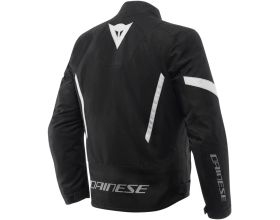 ΜΠΟΥΦΑΝ ΜΗΧΑΝΗΣ DAINESE - Vector D-Dry® black/white - 