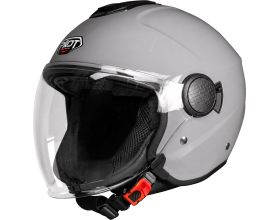 ΚΡΑΝΟΣ ΜΗΧΑΝΗΣ PILOT - Fly SV 22.06 nardo grey