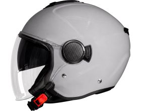 ΚΡΑΝΟΣ ΜΗΧΑΝΗΣ PILOT - Fly SV 22.06 nardo grey - 