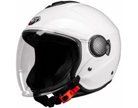 ΚΡΑΝΟΣ ΜΗΧΑΝΗΣ PILOT - Fly SV 22.06 gloss white