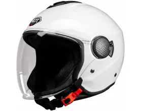 ΚΡΑΝΟΣ ΜΗΧΑΝΗΣ PILOT - Fly SV 22.06 gloss white