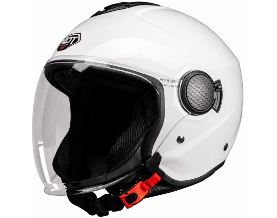 ΚΡΑΝΟΣ ΜΗΧΑΝΗΣ PILOT - Fly SV 22.06 gloss white