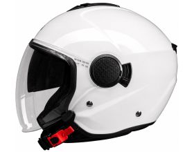 ΚΡΑΝΟΣ ΜΗΧΑΝΗΣ PILOT - Fly SV 22.06 gloss white - 