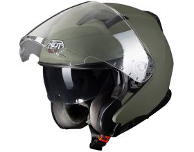ΚΡΑΝΟΣ ΜΗΧΑΝΗΣ PILOT - Hermes SV mat military