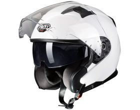ΚΡΑΝΟΣ ΜΗΧΑΝΗΣ PILOT - Hermes SV white