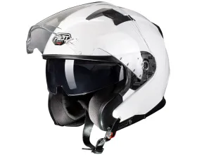 ΚΡΑΝΟΣ ΜΗΧΑΝΗΣ PILOT - Hermes SV white