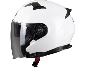 ΚΡΑΝΟΣ ΜΗΧΑΝΗΣ PILOT - Hermes SV white - 