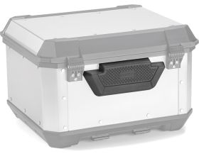 Πλάτη βαλίτσας KAPPA K645 για KMX500 / KMX400 / KB37N