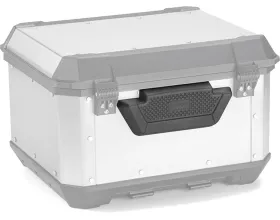 Πλάτη βαλίτσας KAPPA K645 για KMX500 / KMX400 / KB37N