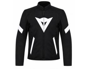 ΜΠΟΥΦΑΝ ΜΗΧΑΝΗΣ DAINESE - Vector D-Dry® black/white - 