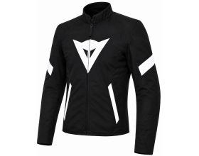 ΜΠΟΥΦΑΝ ΜΗΧΑΝΗΣ DAINESE - Vector D-Dry® black/white