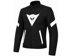 ΜΠΟΥΦΑΝ ΜΗΧΑΝΗΣ DAINESE - Vector D-Dry® black/white