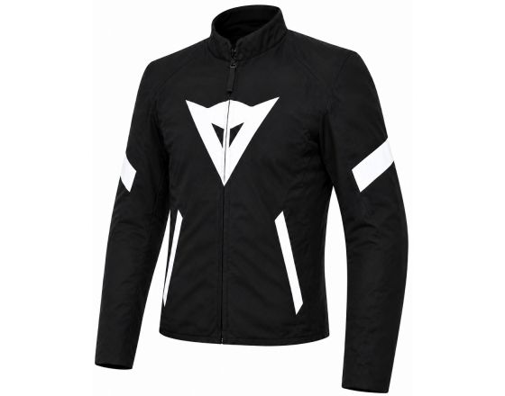 ΜΠΟΥΦΑΝ ΜΗΧΑΝΗΣ DAINESE - Vector D-Dry® black/white