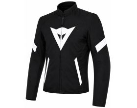 ΜΠΟΥΦΑΝ ΜΗΧΑΝΗΣ DAINESE - Vector D-Dry® black/white