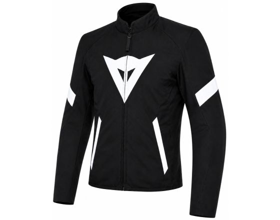 ΜΠΟΥΦΑΝ ΜΗΧΑΝΗΣ DAINESE - Vector D-Dry® black/white