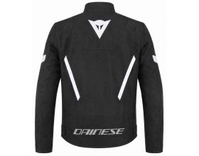 ΜΠΟΥΦΑΝ ΜΗΧΑΝΗΣ DAINESE - Vector D-Dry® black/white - 