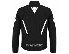 ΜΠΟΥΦΑΝ ΜΗΧΑΝΗΣ DAINESE - Vector D-Dry® black/white - 