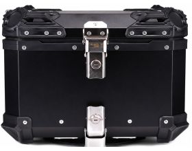 ΒΑΛΙΤΣΑ ΜΗΧΑΝΗΣ X-TYPE - BLACK ONE H45 black - 