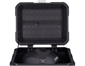 ΒΑΛΙΤΣΑ ΜΗΧΑΝΗΣ X-TYPE - BLACK ONE H45 black - 