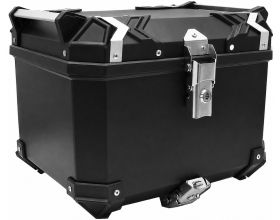 ΒΑΛΙΤΣΑ ΜΗΧΑΝΗΣ X-TYPE - BLACK ONE S45 black - 