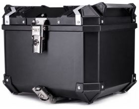 ΒΑΛΙΤΣΑ ΜΗΧΑΝΗΣ X-TYPE - BLACK ONE S45 black