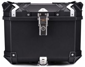 ΒΑΛΙΤΣΑ ΜΗΧΑΝΗΣ X-TYPE - BLACK ONE S45 black - 
