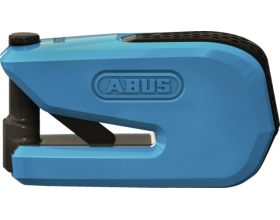 ΛΟΥΚΕΤΟ ΔΙΣΚΟΦΡΕΝΟΥ ABUS - Granit Detecto One 8078 2.0 blue