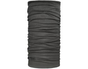 ΦΟΥΛΑΡΙ POLO - Multi Scarf πολλαπλών χρήσεων 2100