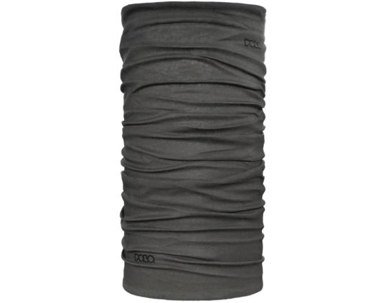 ΦΟΥΛΑΡΙ POLO - Multi Scarf πολλαπλών χρήσεων 2100