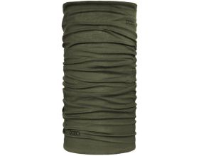 ΦΟΥΛΑΡΙ POLO - Multi Scarf πολλαπλών χρήσεων 6500