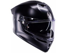ΚΡΑΝΟΣ ΜΗΧΑΝΗΣ AGV - K5 E22.06 mat black