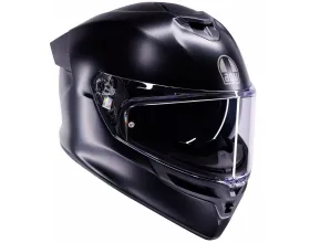 ΚΡΑΝΟΣ ΜΗΧΑΝΗΣ AGV - K5 E22.06 mat black