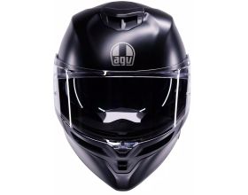 ΚΡΑΝΟΣ ΜΗΧΑΝΗΣ AGV - K5 E22.06 mat black - 