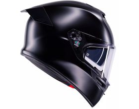ΚΡΑΝΟΣ ΜΗΧΑΝΗΣ AGV - K5 E22.06 mat black - 