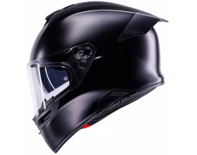 ΚΡΑΝΟΣ ΜΗΧΑΝΗΣ AGV - K5 E22.06 mat black - 