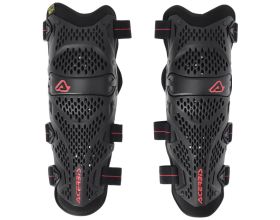 ΕΠΙΓΟΝΑΤΙΔΕΣ ACERBIS - Impact Pro 27097.090 black