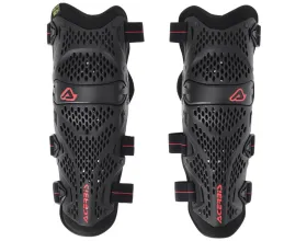 ΕΠΙΓΟΝΑΤΙΔΕΣ ACERBIS - Impact Pro 27097.090 black