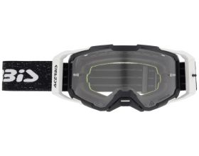 OFF ROAD ΜΑΣΚΑ ACERBIS - MX Vitrion 27519.090 black - 
