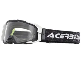 OFF ROAD ΜΑΣΚΑ ACERBIS - MX Vitrion 27519.090 black