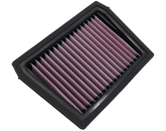 ΦΙΛΤΡΟ ΑΕΡΟΣ DNA - Benelli TRK 702 '23-'25 / QJ Motor SRT 700 / SRT 700 X '23| P-BE7E23-01