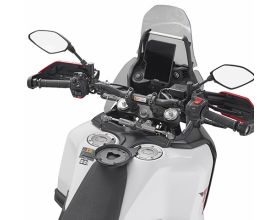 TANKLOCK KIT GIVI - BF101