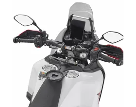 TANKLOCK KIT GIVI - BF101