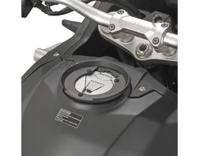 TANKLOCK KIT GIVI - BF93