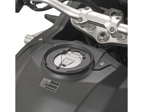 TANKLOCK KIT GIVI - BF93