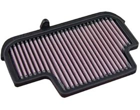 ΦΙΛΤΡΟ ΑΕΡΟΣ DNA - CFMOTO 650 MT/NK '16-'23 / 700 MT '23-'26 | P-CF6N14-01